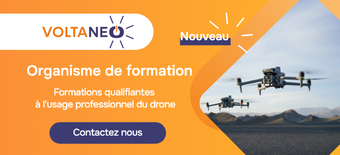 Organisme de formation_drone