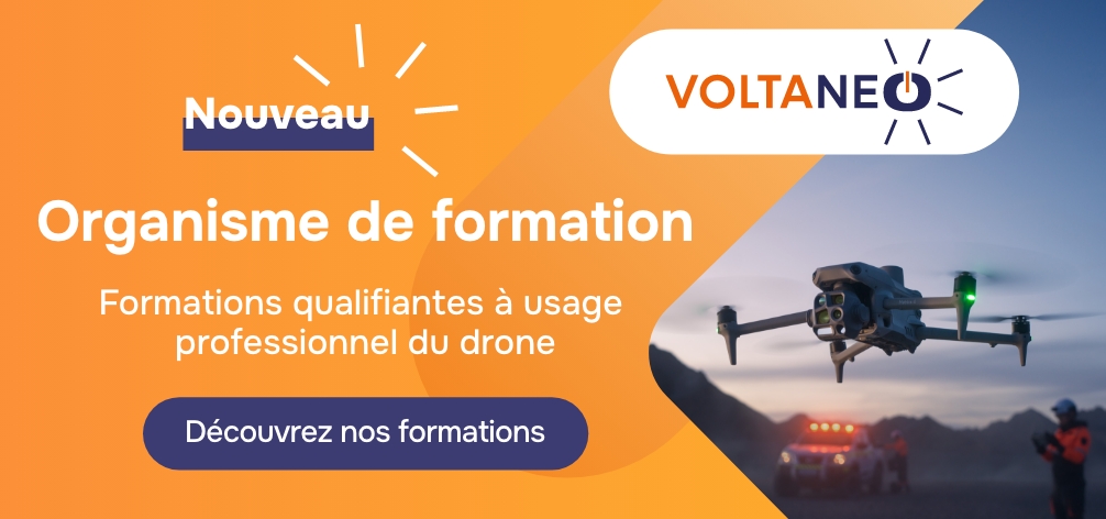 Organisme de formation_drone