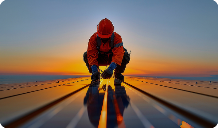 Service après-vente